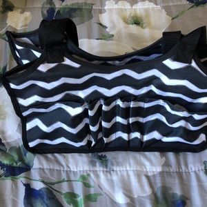 Thirty One Caddy/Craft Bag